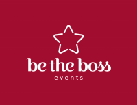 Boss events