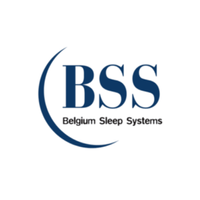 B.s.s. team bvba