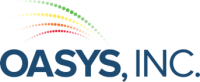 OASYS, Inc.