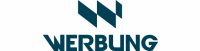 DokkoGroup