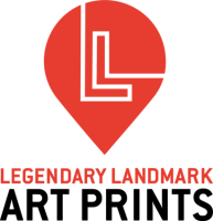Landmark Press