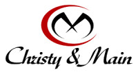 Christy & Main, Inc.