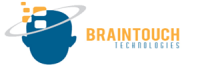 Braintouch technologies