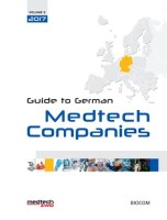 FIABiomed GmbH Germany