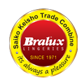 Saiko keisho trade combine - india