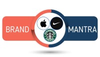 Brand mantra