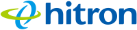 Hitron Technologies