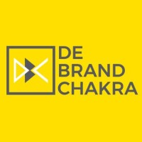Brandchakra