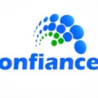 Confiance mobility llp