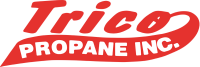 E&P Propane