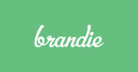 Brandie