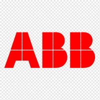 ABB Control Skien