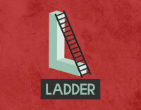 Branding ladder