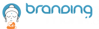 Branding monk