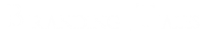 Branding tales
