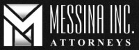 Messina Inc. Attorneys