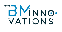 Bm innovations india pvt. ltd.