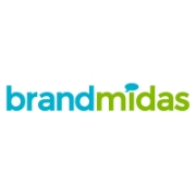 Brand midas