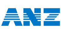 The navigators anz