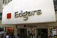 Edcon Reginal Office (Durban)