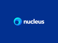 Brand nucleus