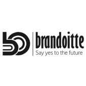 Brandoitte technology solutions