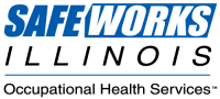 Safeworks Illinois