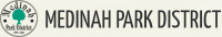 Medinah Park District