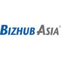 Bizhub Asia Pte Ltd
