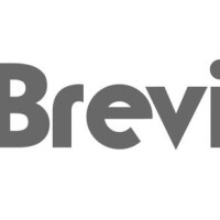 Breviant marketing services pvt ltd