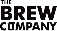 Brew.com