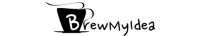 Brew my idea