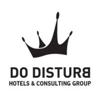 Do Disturb Hotels & Consulting Group