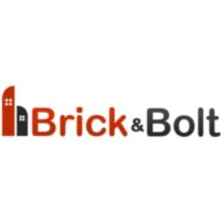 Brick&bolt