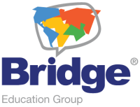 Bridge educational services