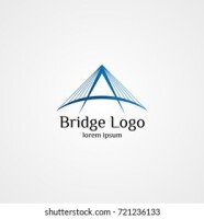 Bridged.co