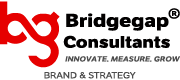 Bridgegap consultants
