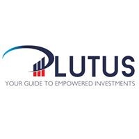 Bridge investment advisors private limited