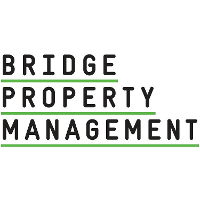 Bridge property consultants