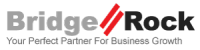 Bridgerock it solutions