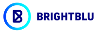 Brightblu