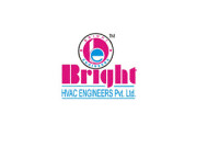 Bright hvac engineers private limited