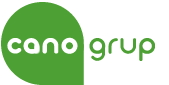 Grup Cano