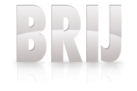 Brij design studio.com