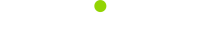 Briks infotech