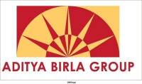 Brila