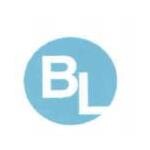 Brundavan laboratories private limited