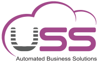 Selective Data Systems
