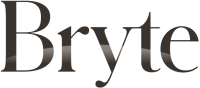 Bryte systems