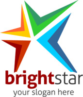 Bright star group (bsbc s.a)